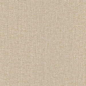 0155 Da Beige Brown 78-beżowy gładki  